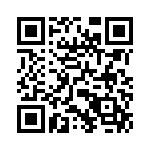 08055K300JBTTR QRCode