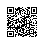 08055K330JBTTRM QRCode