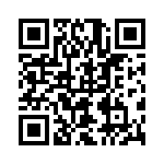 08055L472K4T2A QRCode