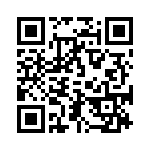 08055U101GAT2A QRCode