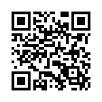 08055U101JAT4A QRCode