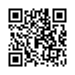 08055U120JAT4A QRCode