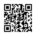 08055U161FAT2A QRCode