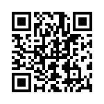 08055U2R2BAT2A QRCode