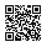 08055U360JAT2A QRCode