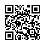 08055U390JAT2A QRCode