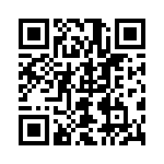 08055U3R0BAT2A QRCode