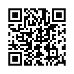 08055U3R0CAT2A QRCode