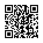 08055U3R6CAT2A QRCode