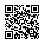 08055U470JAT2A QRCode