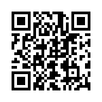 08055U560JAT2A QRCode