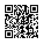 08055U5R6CAT2A QRCode