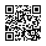 08055U6R8CAT2A QRCode