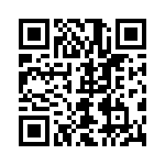 08055U910KAT2A QRCode