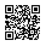 08056D184MAT2A QRCode