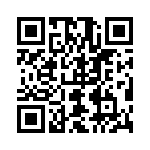 080571005300 QRCode