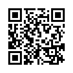 080571005301 QRCode