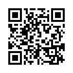 0805739-0011 QRCode