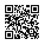 0805807-0011 QRCode