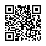 0805807-0021 QRCode