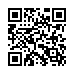 0805807-0031 QRCode