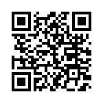 0805807-0041 QRCode