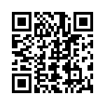 0805AA100MAT1A QRCode