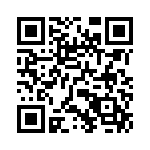 0805AC221MAT1A QRCode