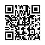 0805B103K251CT QRCode