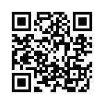 0805B221K500CT QRCode