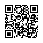 0805B224K500CT QRCode