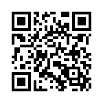 0805B333K201NT QRCode