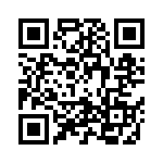 0805B682K500CT QRCode