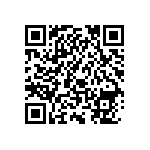 0805BB225K250YT QRCode