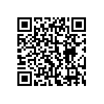 0805BW106K160NGT QRCode