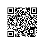 0805D101J101KHT QRCode