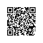 0805D101J501KHT QRCode