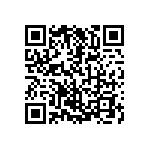 0805D120J102KHT QRCode