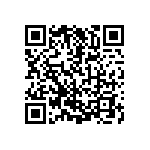 0805D120J501KHT QRCode