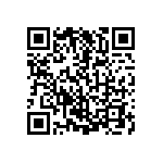 0805D121J101KHT QRCode