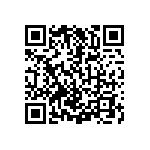 0805D121J251KHT QRCode