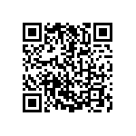 0805D121J501KHT QRCode