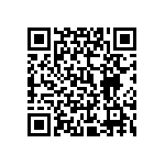 0805D150J102KHT QRCode