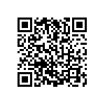 0805D151J501KHT QRCode