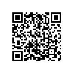 0805D152J500KHT QRCode