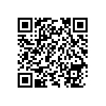 0805D180J501KHT QRCode