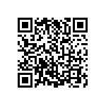 0805D270J101KHT QRCode