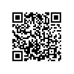 0805D271J251KHT QRCode