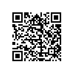 0805D330J501KHT QRCode