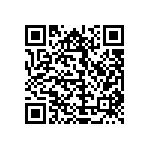 0805D390J101KHT QRCode